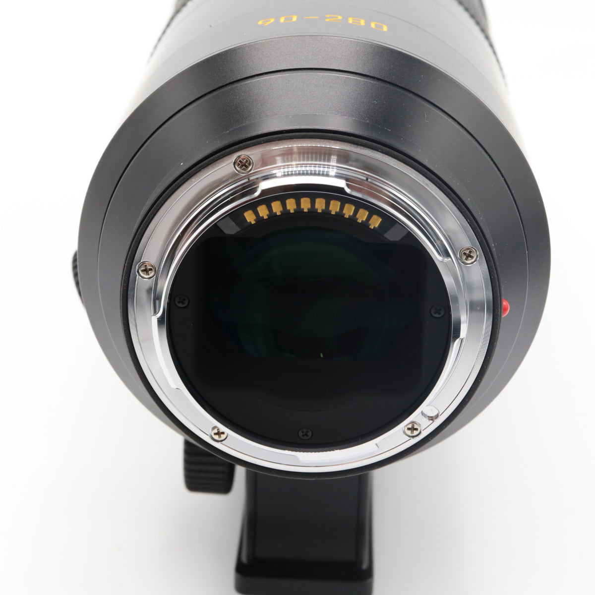 Leica 11175 APO-Vario-Elmarit-SL 90-280mm F/2.8-4 gebraucht