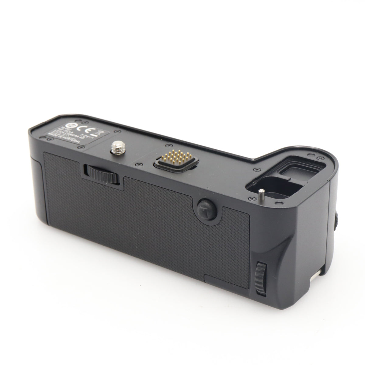Leica 16061 Multi Function Handgrip HG-SCL6 gebraucht