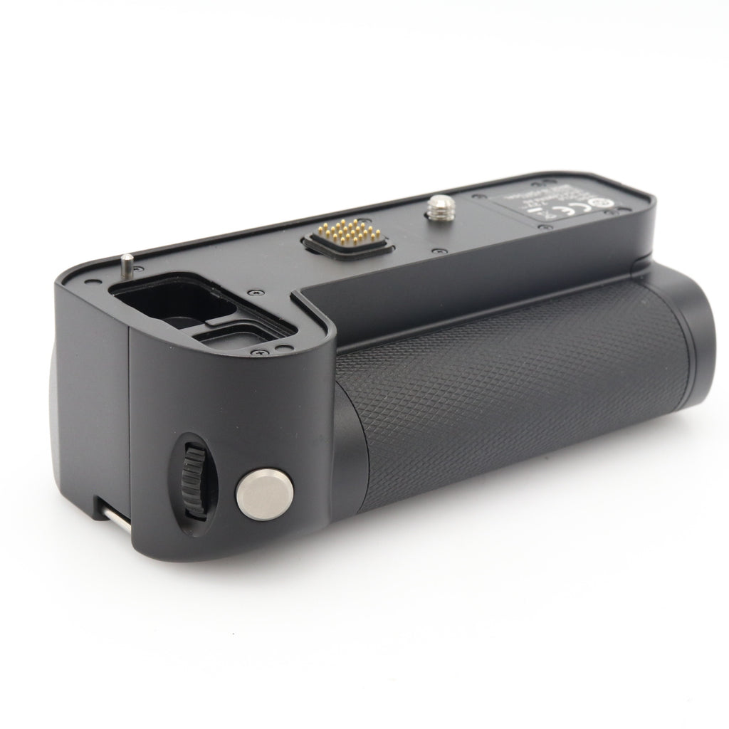 Leica 16061 Multi Function Handgrip HG-SCL6 gebraucht