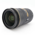 Nikon AF-S 24-70mm f/2.8G ED gebraucht