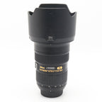 Nikon AF-S 24-70mm f/2.8G ED gebraucht