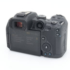 Canon EOS R7 Gehäuse gebraucht