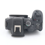 Canon EOS R7 Gehäuse gebraucht
