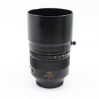 Panasonic Leica DG Nocticron 42.5mm f/1.2 ASPH. gebraucht