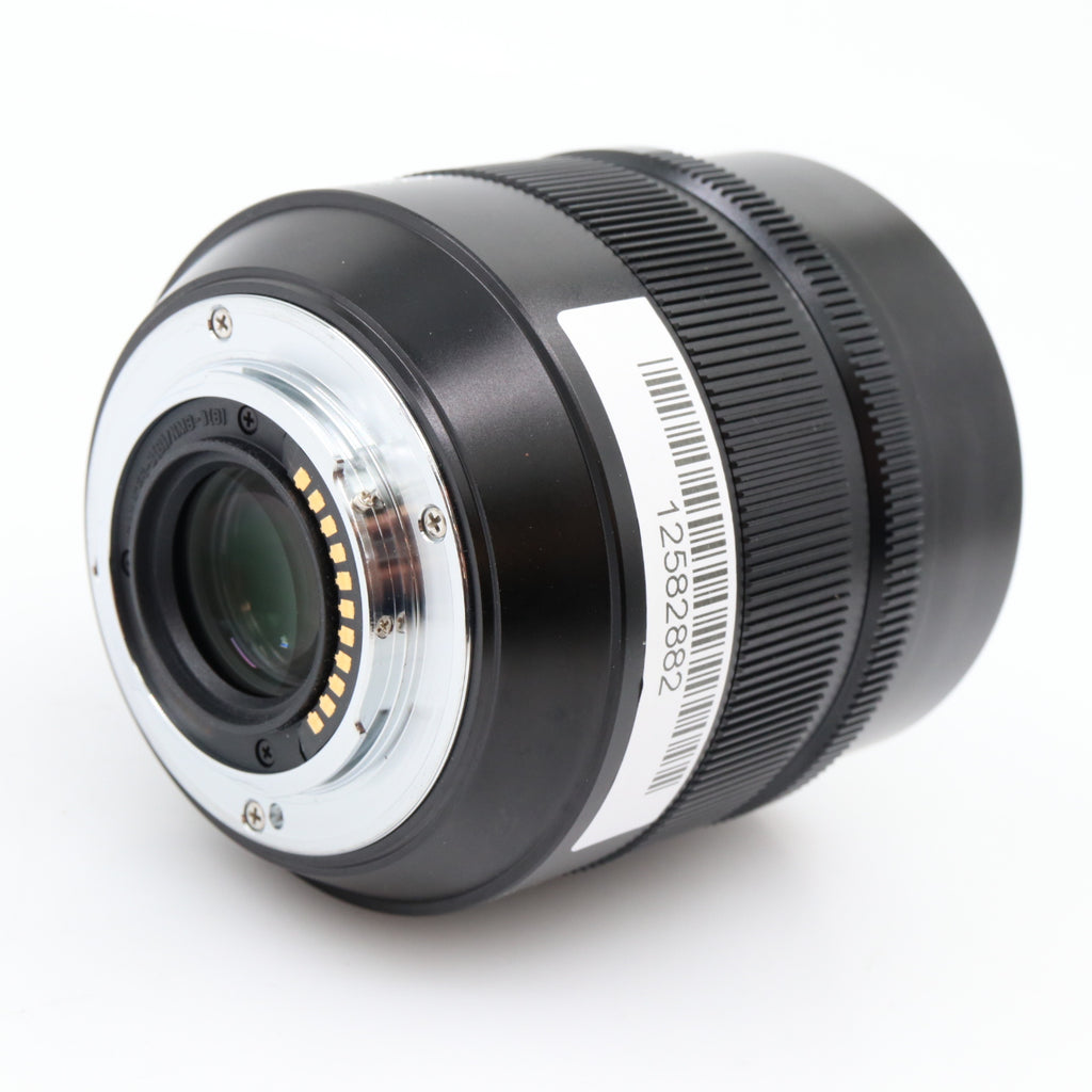 Panasonic Leica DG Nocticron 42.5mm f/1.2 ASPH. gebraucht