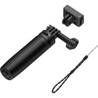 SmallRig 6151 Selfie stick Support for Insta360 X5 / Ace Pro / Ace Pro 2