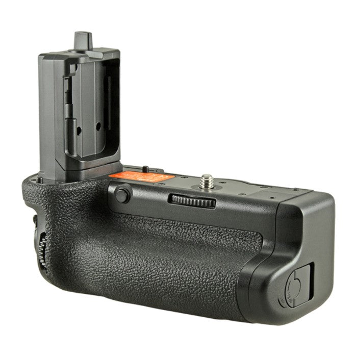 Jupio Battery grip for Sony A9 III / A1 II