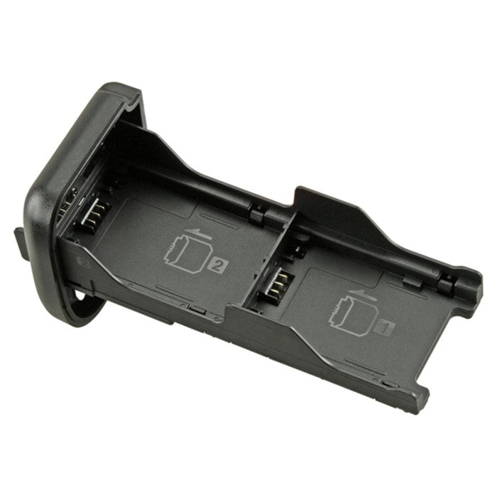 Jupio Battery grip for Sony A9 III / A1 II