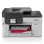 Brother MFC-J5010DW all-in-one colour inkjet printer