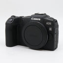 Canon EOS RP Gehäuse gebraucht