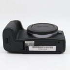 Canon EOS RP Gehäuse gebraucht