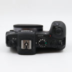 Canon EOS RP Gehäuse gebraucht