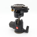 Manfrotto 468MG gebraucht