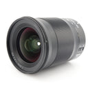 Nikon Z 24mm F/1.8 S gebraucht