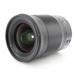 Nikon Z 24mm F/1.8 S gebraucht