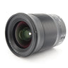 Nikon Z 24mm F/1.8 S gebraucht
