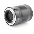 Nikon Z 24mm F/1.8 S gebraucht