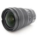 Nikon Z 14-24mm F/2.8 S gebraucht