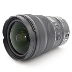 Nikon Z 14-24mm F/2.8 S gebraucht