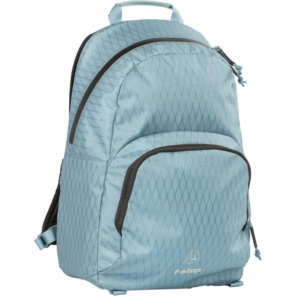 F-Stop Rju AIR 18L - Spring Lake + Free ICU