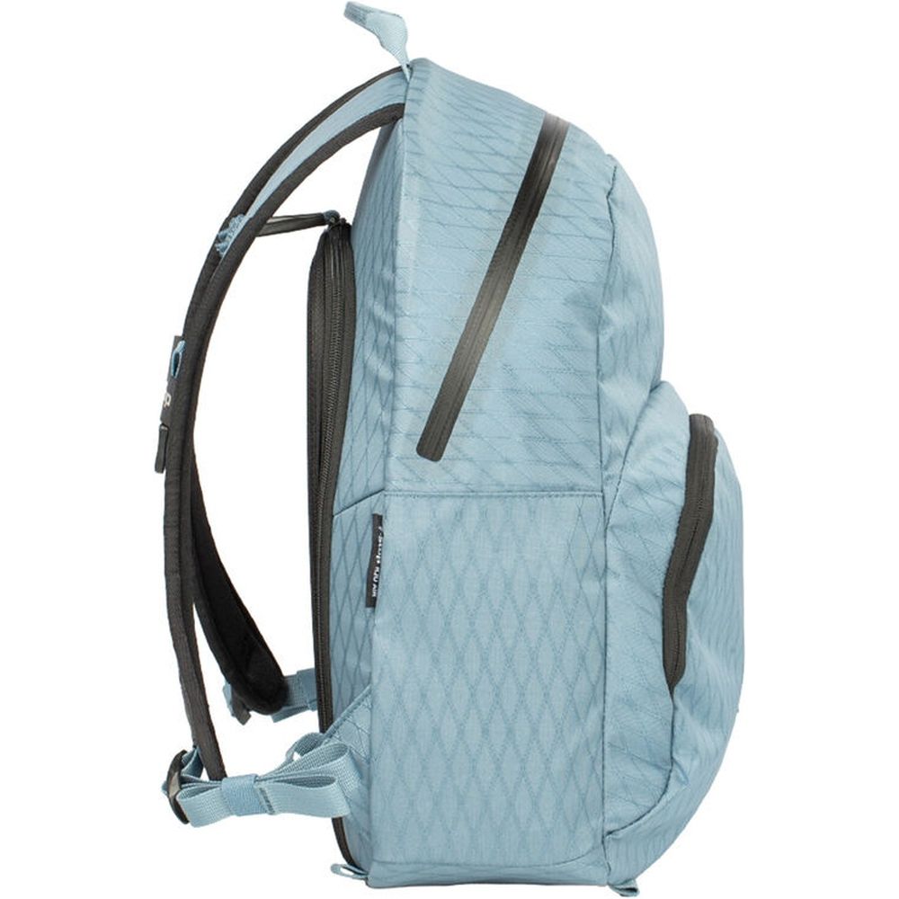 F-Stop Rju AIR 18L - Spring Lake + Free ICU