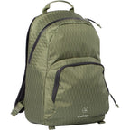 F-Stop Rju AIR 18L - Cypress + Free ICU