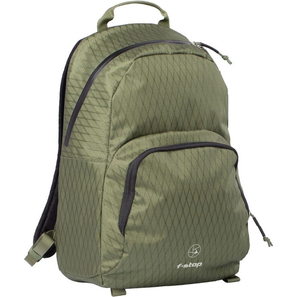 F-Stop Rju AIR 18L - Cypress + Free ICU