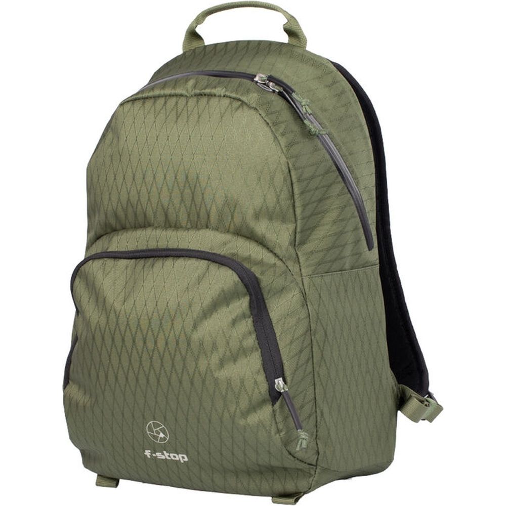 F-Stop Rju AIR 18L - Cypress + Free ICU