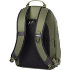 F-Stop Rju AIR 18L - Cypress + Free ICU
