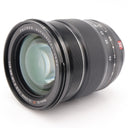 Fujifilm XF 16-55mm F/2.8 R LM WR gebraucht