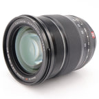 Fujifilm XF 16-55mm F/2.8 R LM WR gebraucht