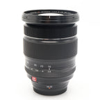 Fujifilm XF 16-55mm F/2.8 R LM WR gebraucht