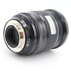 Fujifilm XF 16-55mm F/2.8 R LM WR gebraucht