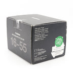 Fujifilm XF 16-55mm F/2.8 R LM WR gebraucht
