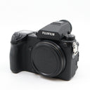Fujifilm GFX 50S Gehäuse gebraucht