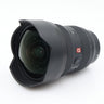 Sony FE 12-24mm f/2.8 GM gebraucht