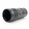 Laowa 100mm f/2.8 CA-Dreamer Macro 2x Nikon Z gebraucht