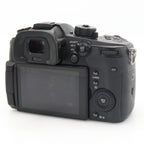 Panasonic Lumix DMC-GH5 Gehäuse gebraucht
