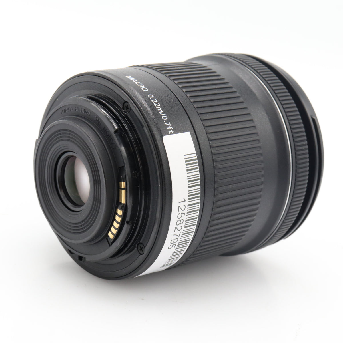 Sony A7 IV Gehäuse gebraucht