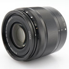 Panasonic Lumix DC-G100 + G Vario 12-32mm f/3.5-5.6 ASPH. Mega OIS + G Vario 35-100mm f/4-5.6 ASPH. Mega OIS gebraucht
