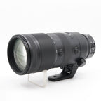 Nikon Z 70-200mm F/2.8 VR S gebraucht