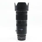 Nikon Z 70-200mm F/2.8 VR S gebraucht