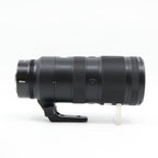 Nikon Z 70-200mm F/2.8 VR S gebraucht