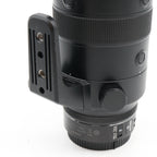 Nikon Z 70-200mm F/2.8 VR S gebraucht