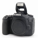Canon EOS 90D Gehäuse gebraucht