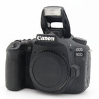 Canon EOS 90D Gehäuse gebraucht
