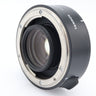 Tamron TC-X14 1.4x Teleconverter Nikon used