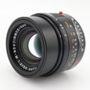 Leica 11141 APO-Summicron-M 50mm F/2 ASPH. gebraucht