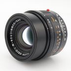 Leica 11141 APO-Summicron-M 50mm F/2 ASPH. gebraucht