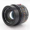Leica 11141 APO-Summicron-M 50mm F/2 ASPH. gebraucht
